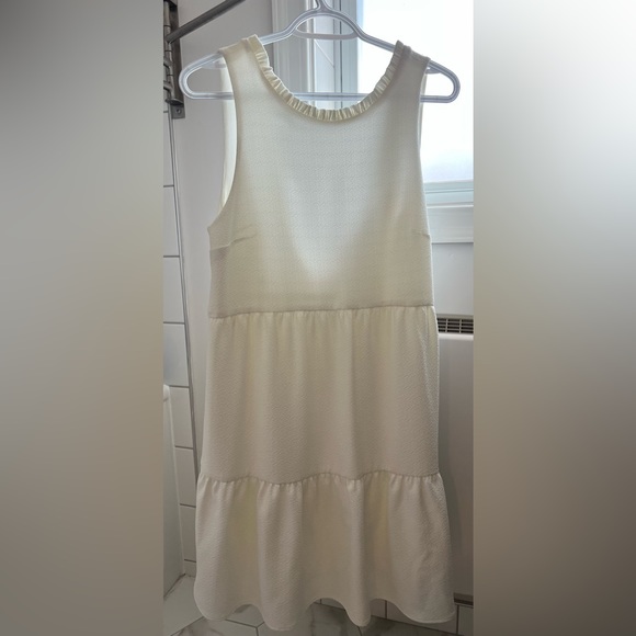 Sezane Alexandra Dress, in perfect condition - Picture 3 of 5